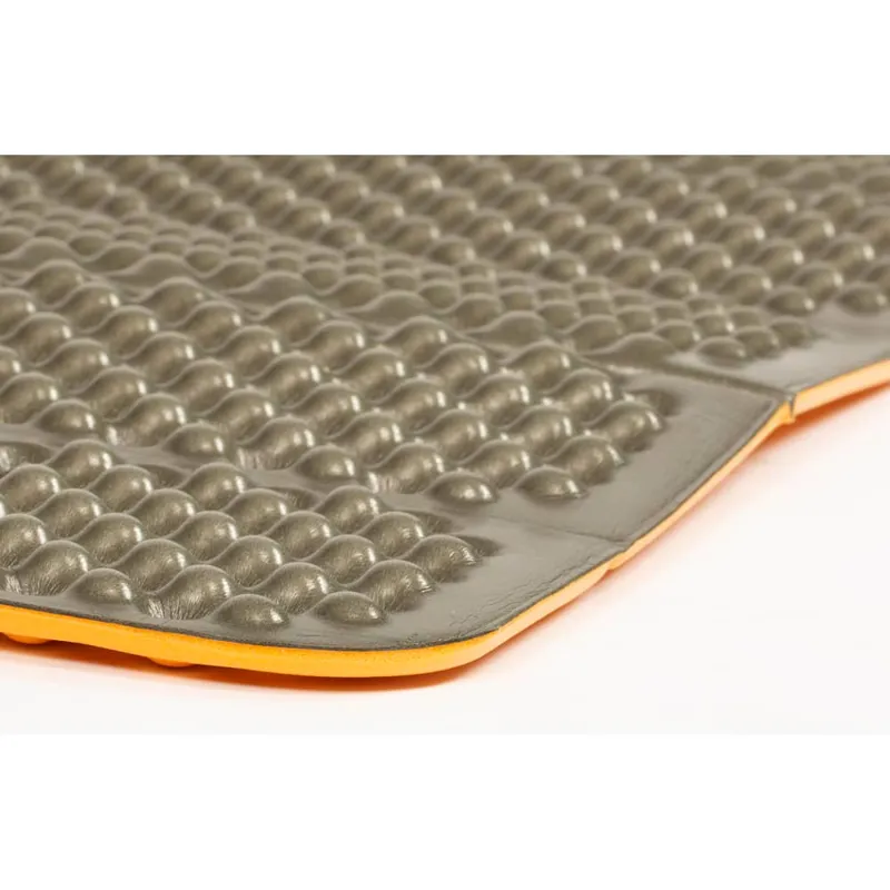 Exped FlexMat Orange XS-1